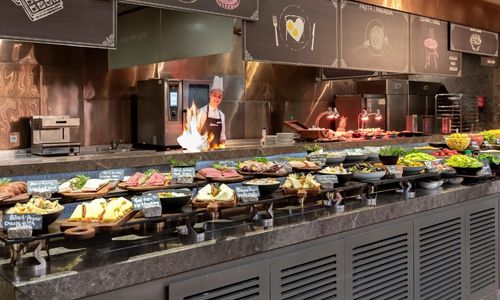 turkey/istanbul/atasehir/radissonbluhotelistanbulasiac7be9385.jpg