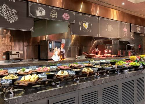 turkey/istanbul/atasehir/radissonbluhotelistanbulasiac7be9385.jpg