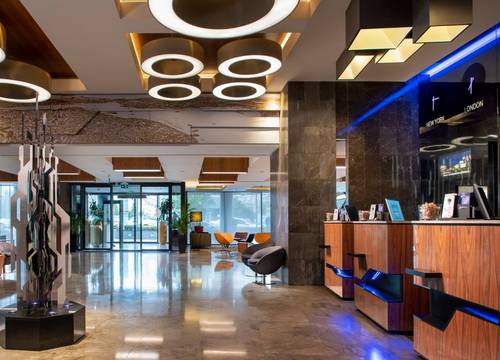 turkey/istanbul/atasehir/radissonbluhotelistanbulasiac8982848.jpg