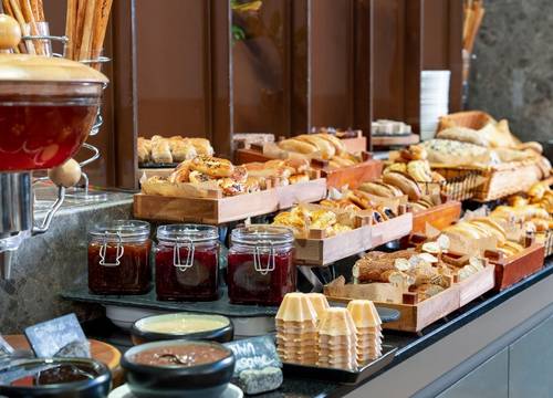turkey/istanbul/atasehir/radissonbluhotelistanbulasiacdf58c17.jpg