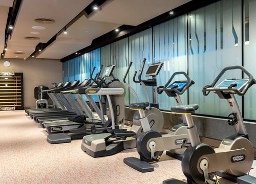turkey/istanbul/atasehir/radissonbluhotelistanbulasiad571fc1f.jpg