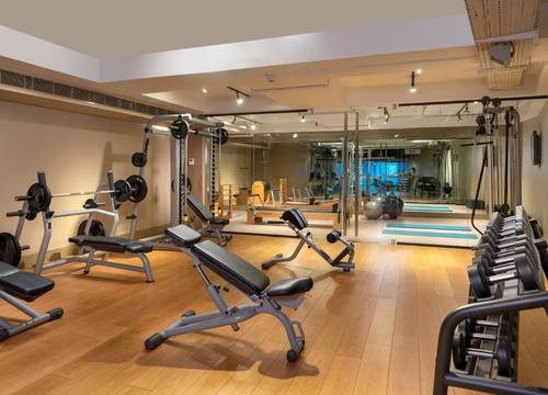 turkey/istanbul/atasehir/radissonbluhotelistanbulasiad67dcd54.jpg