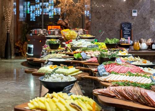 turkey/istanbul/atasehir/radissonbluhotelistanbulasiadb90ba50.jpg