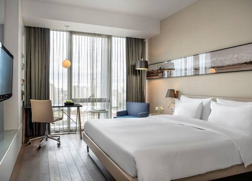 turkey/istanbul/atasehir/radissonbluhotelistanbulasiae047dc0f.jpg