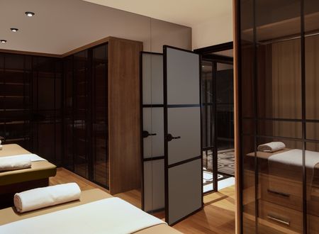 turkey/istanbul/atasehir/residenceinnbymarriottistanbulatasehir034a6b8c.jpg