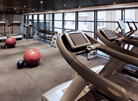 turkey/istanbul/atasehir/residenceinnbymarriottistanbulatasehir12f26468.jpg
