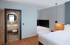 turkey/istanbul/atasehir/residenceinnbymarriottistanbulatasehir232476ea.jpg