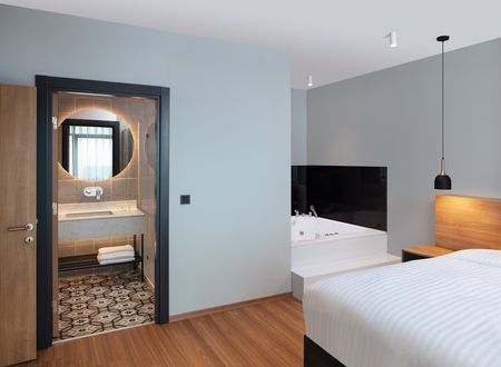 turkey/istanbul/atasehir/residenceinnbymarriottistanbulatasehir232476ea.jpg