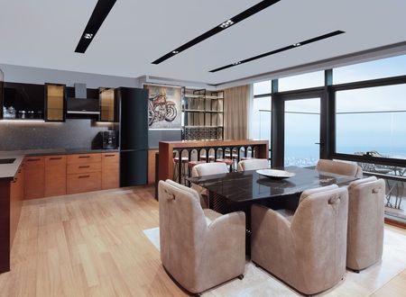 turkey/istanbul/atasehir/residenceinnbymarriottistanbulatasehir28567a5d.jpg
