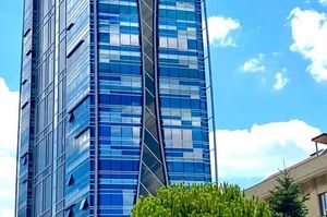 turkey/istanbul/atasehir/residenceinnbymarriottistanbulatasehir2b176d58.jpg
