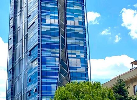turkey/istanbul/atasehir/residenceinnbymarriottistanbulatasehir2b176d58.jpg