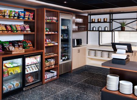 turkey/istanbul/atasehir/residenceinnbymarriottistanbulatasehir38aae6d7.jpg