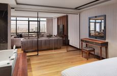 turkey/istanbul/atasehir/residenceinnbymarriottistanbulatasehir4cd56953.jpg
