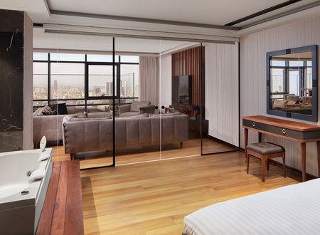 turkey/istanbul/atasehir/residenceinnbymarriottistanbulatasehir4cd56953.jpg