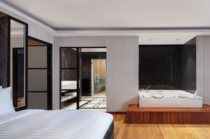 turkey/istanbul/atasehir/residenceinnbymarriottistanbulatasehir516b30bc.jpg
