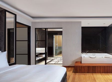 turkey/istanbul/atasehir/residenceinnbymarriottistanbulatasehir516b30bc.jpg