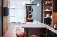 turkey/istanbul/atasehir/residenceinnbymarriottistanbulatasehir664fb1ab.jpg