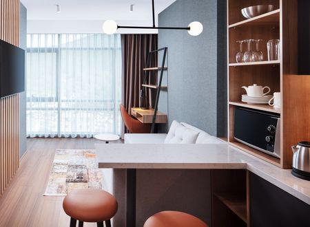turkey/istanbul/atasehir/residenceinnbymarriottistanbulatasehir664fb1ab.jpg