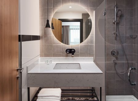 turkey/istanbul/atasehir/residenceinnbymarriottistanbulatasehir67b76a39.jpg