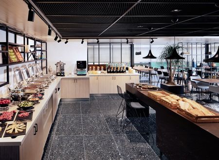 turkey/istanbul/atasehir/residenceinnbymarriottistanbulatasehir7a64a31e.jpg
