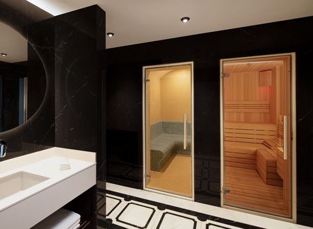 turkey/istanbul/atasehir/residenceinnbymarriottistanbulatasehirb7883e42.jpg