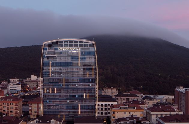 turkey/istanbul/atasehir/residenceinnbymarriottistanbulatasehirbc6f9e88.jpg