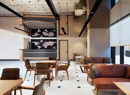 turkey/istanbul/atasehir/residenceinnbymarriottistanbulatasehirc0806d9e.jpg