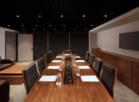 turkey/istanbul/atasehir/residenceinnbymarriottistanbulatasehirc08f0146.jpg