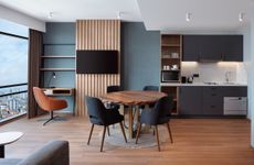 turkey/istanbul/atasehir/residenceinnbymarriottistanbulatasehirce81975d.jpg
