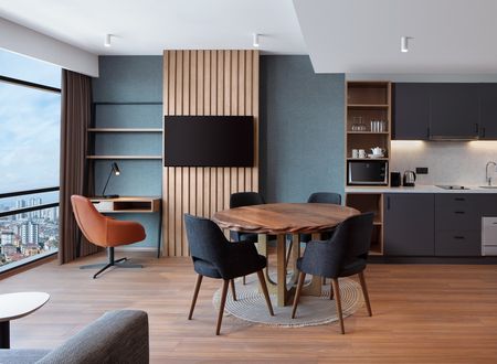 turkey/istanbul/atasehir/residenceinnbymarriottistanbulatasehirce81975d.jpg