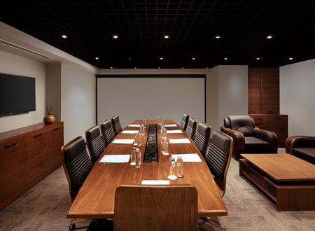 turkey/istanbul/atasehir/residenceinnbymarriottistanbulatasehird7395dbb.jpg