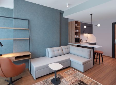turkey/istanbul/atasehir/residenceinnbymarriottistanbulatasehirdfe4ab45.jpg