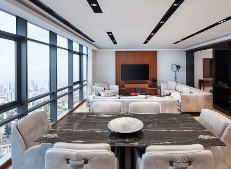 turkey/istanbul/atasehir/residenceinnbymarriottistanbulatasehired3197fd.jpg