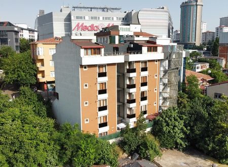 turkey/istanbul/atasehir/sahrakentotelkadikoy1be20d0b.jpg