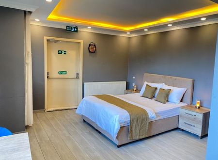 turkey/istanbul/atasehir/sahrakentotelkadikoy24623817.jpg