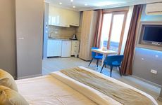turkey/istanbul/atasehir/sahrakentotelkadikoy36f1d17b.jpg