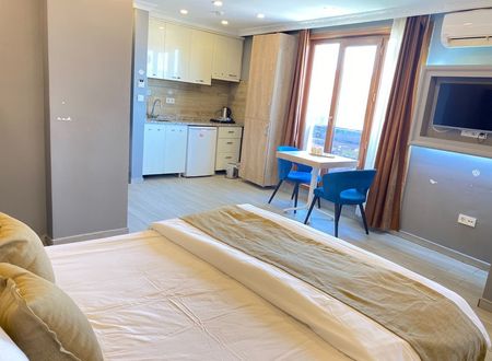 turkey/istanbul/atasehir/sahrakentotelkadikoy36f1d17b.jpg