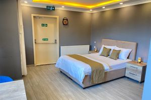 turkey/istanbul/atasehir/sahrakentotelkadikoy38b110d9.jpg