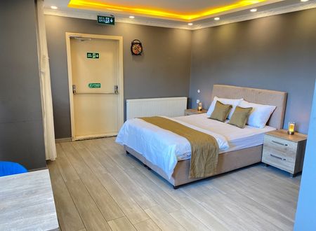 turkey/istanbul/atasehir/sahrakentotelkadikoy38b110d9.jpg