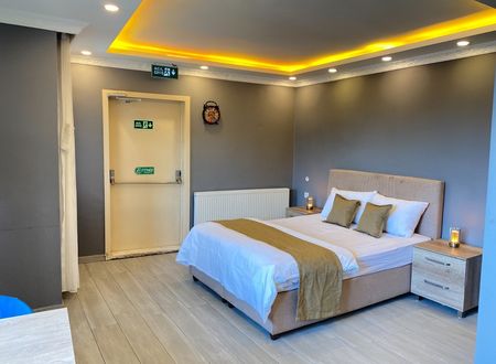 turkey/istanbul/atasehir/sahrakentotelkadikoy45e1ca0d.jpg
