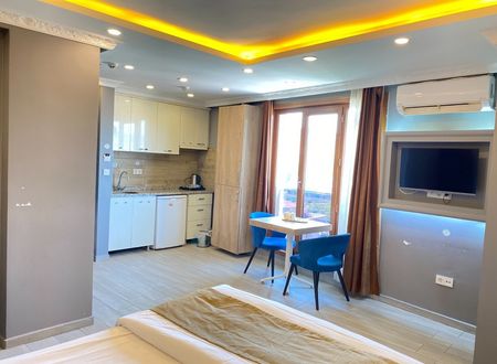 turkey/istanbul/atasehir/sahrakentotelkadikoy4b4c972a.jpg