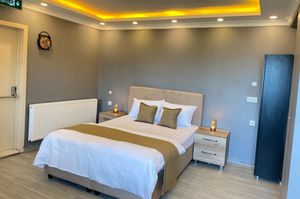 turkey/istanbul/atasehir/sahrakentotelkadikoy521de087.jpg