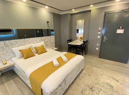 turkey/istanbul/atasehir/sahrakentotelkadikoy578bf7b7.jpg
