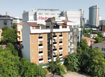 turkey/istanbul/atasehir/sahrakentotelkadikoy6cb136bf.jpg