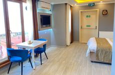 turkey/istanbul/atasehir/sahrakentotelkadikoyd288a5e0.jpg
