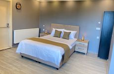 turkey/istanbul/atasehir/sahrakentotelkadikoyd3489549.jpg