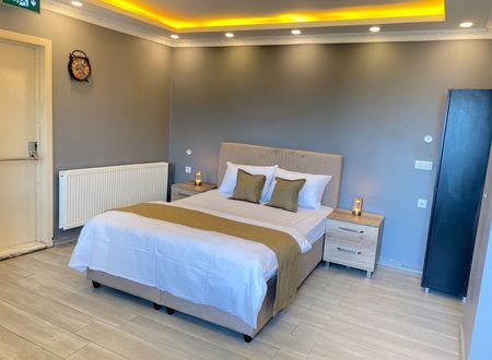 turkey/istanbul/atasehir/sahrakentotelkadikoyd3489549.jpg