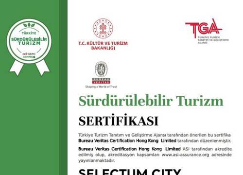 turkey/istanbul/atasehir/selectumcityatasehir36991c2f.jpg