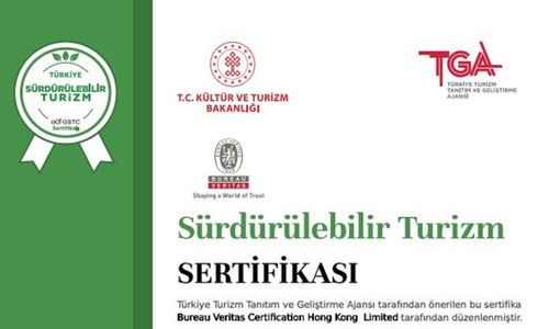 turkey/istanbul/atasehir/selectumcityatasehir36991c2f.jpg