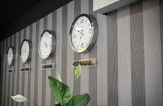 turkey/istanbul/atasehir/theherabostanciotel0308384e.jpg